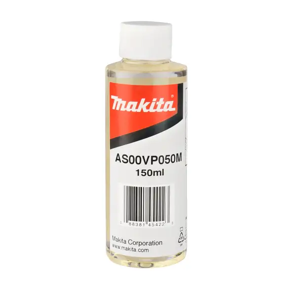 Makita AS00VP050M Vacuümpompolie