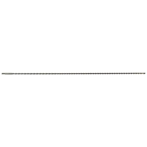 Makita 10 x 1000 mm SDS-PLUS Betonboor - P2S: - B-47634