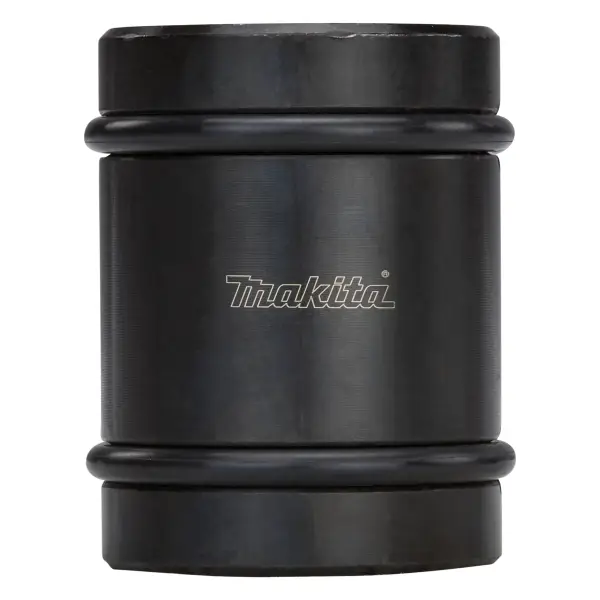 Makita B-54380 Grondbooradapter 3/4