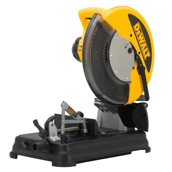 DeWALT DW872 Metaalafkortzaag 355mm 2200W