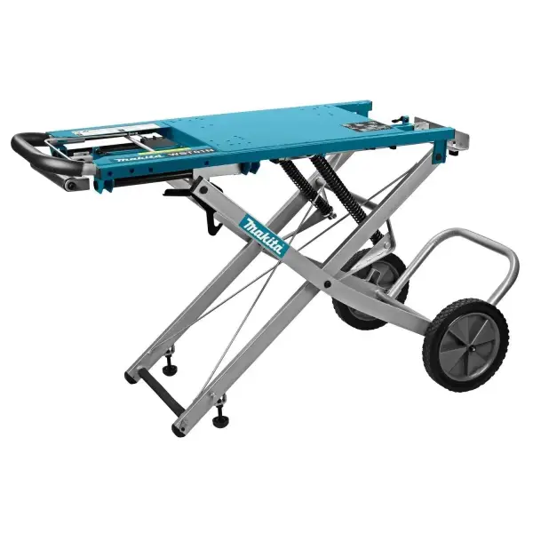 Makita Onderstel WST01N - 198687-1