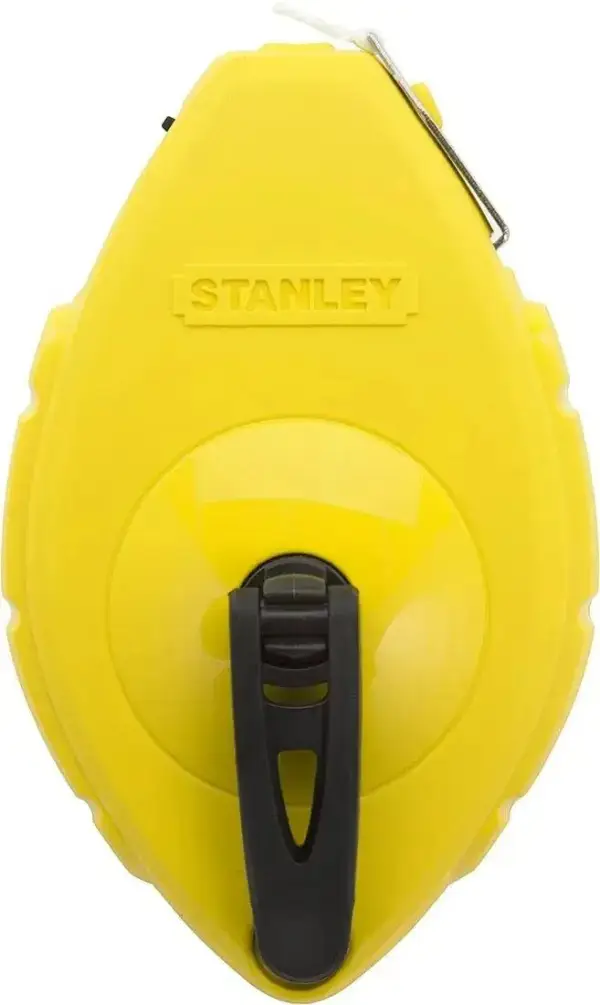 Stanley Slaglijnmolen ABS - 0-47-440