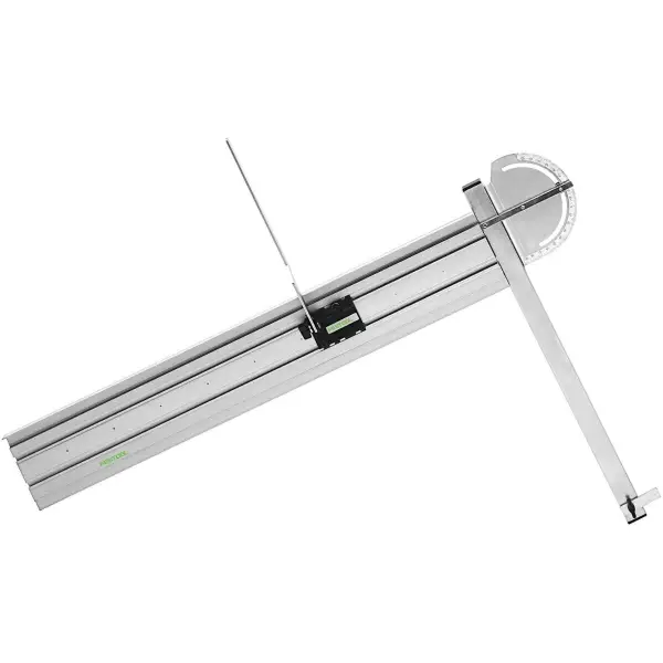 Festool Hoekaanslag - GC 1000-WA - 769671