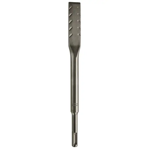 Makita B-64244 Koudbeitel premium SDS-Plus 20 x 250 mm