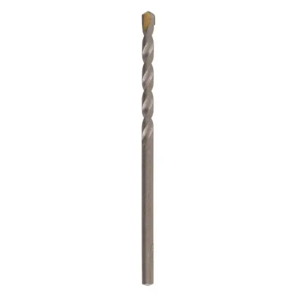 Makita 3x60mm Steenboor - D-05228