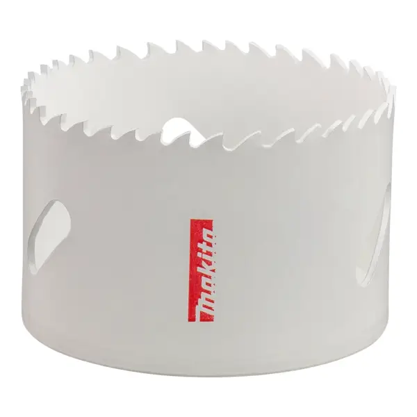 Makita 67x38mm Gatzaag hout/metaal - P-52657