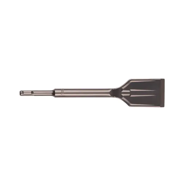 Milwaukee 250 x 50 mm SDS-Plus SLEDGE Tegelbeitel - 4932478265