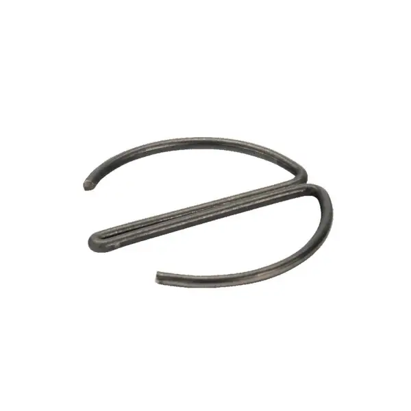 Bahco 10-14mm 1/2" Borgveer Krachtdop K560-4 - K560F-4