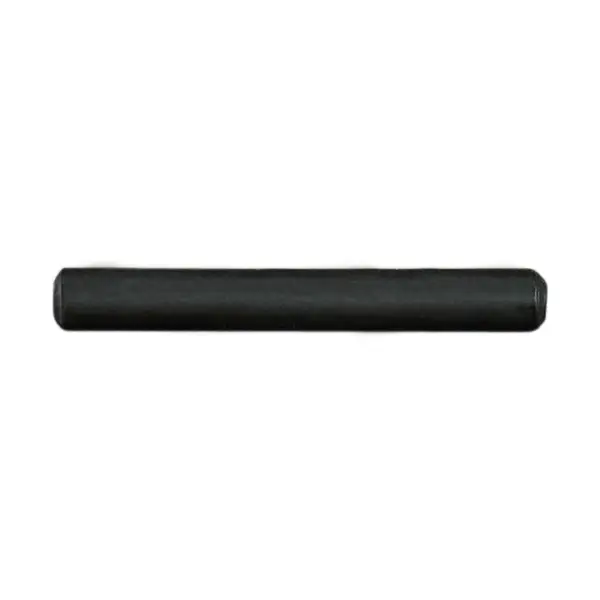 Makita 256283-2 Borgpen 4x32mm voor krachtdop