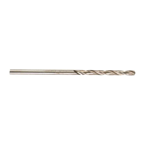 Milwaukee Metaalboor HSS-G Thunderweb 1,8 x 46 mm (10 stuks) - 4932459832
