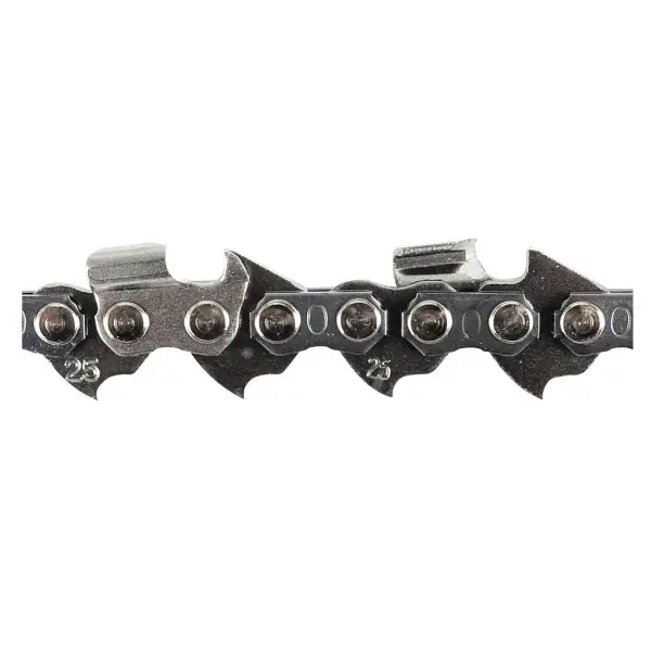 Makita 350mm Zaagketting - 191H02-6