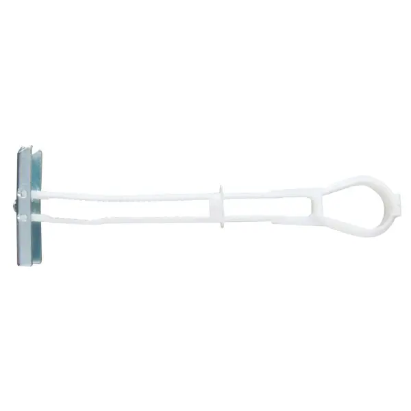 DeWALT Hollewandanker Strap Toggle ST6 (50) - DFM4540050