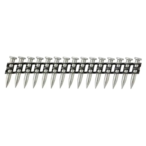 DeWALT 25mm Nagels High Density (1005 stuks) - DCN8902025