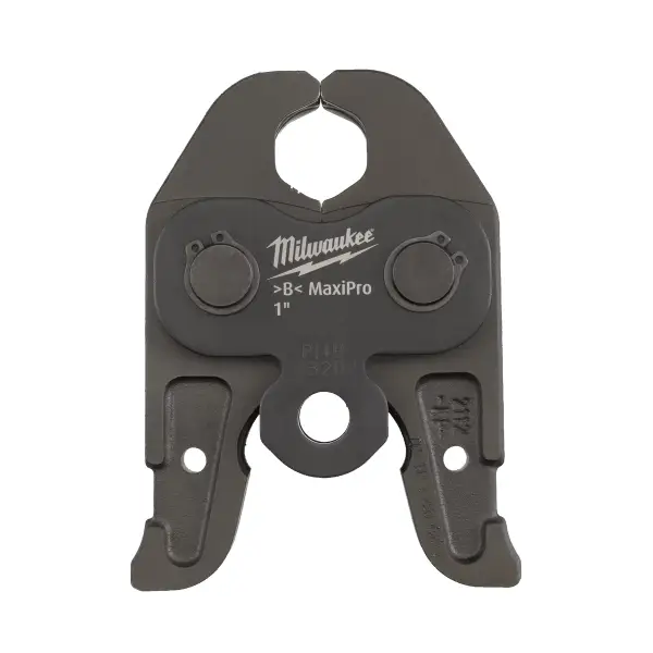 Milwaukee MaxiPro BMP 1″ | M18 | Persbek - 4932493169