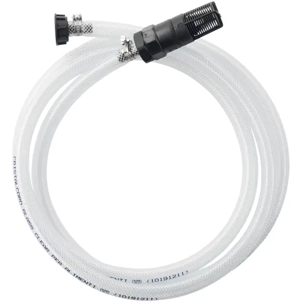 Bosch Professional PRO GHP Zelfaanzuig-set - F016800335