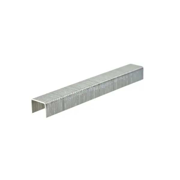 Milwaukee 8mm Nieten | Gegalvaniseerd | (1000 stuks) - 4932492566