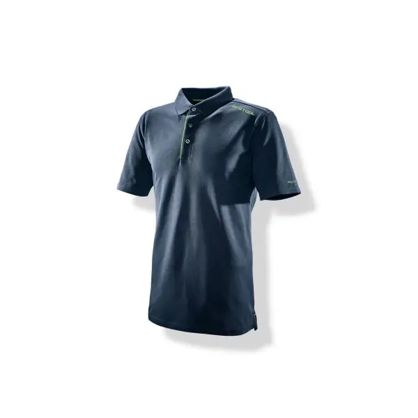 Festool XXL Poloshirt - POL-FT1 - 204000