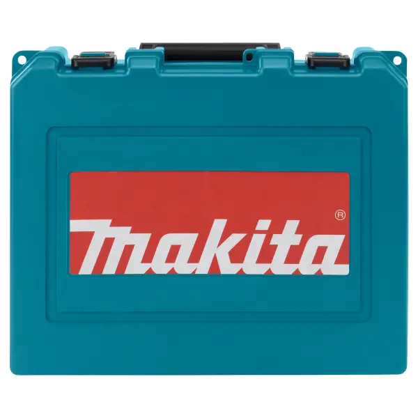 Makita Koffer kunststof - 183763-4