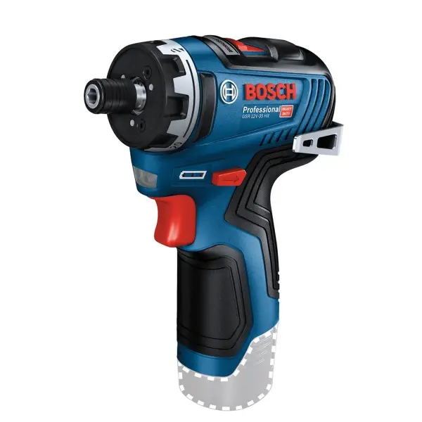 Bosch Professional PRO GSR 12V-35 HX Accu schroevendraaier 12V