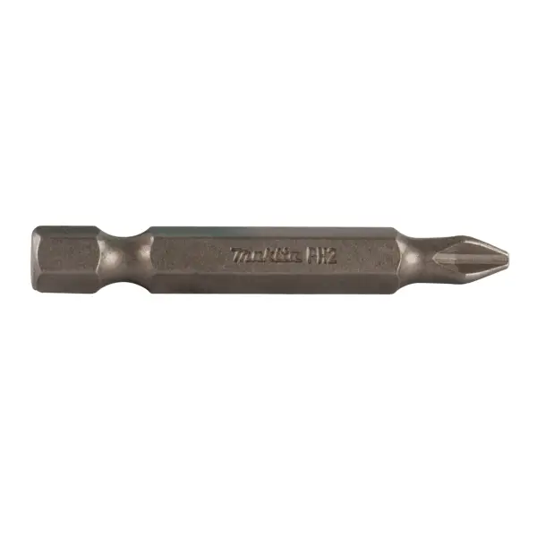 Makita PH2x50mm Schroefbit - B-26244