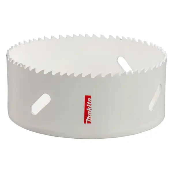 Makita 108x38mm Gatzaag hout/metaal - P-52744