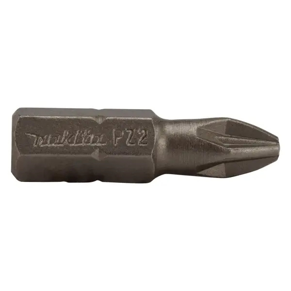 Makita PZ2x25mm Schroefbit - B-24614