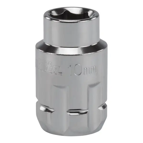 Makita 10x32mm Dop 6-GL serie - B-65648