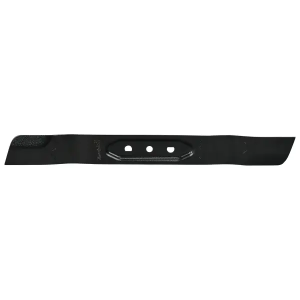 Makita 48 cm Maaimes mulchen - 725303-8