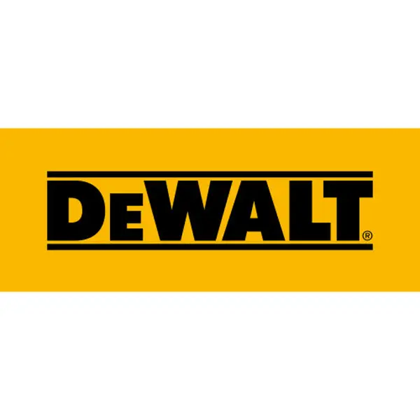 DeWALT Koffer voor DCH263 - N614733