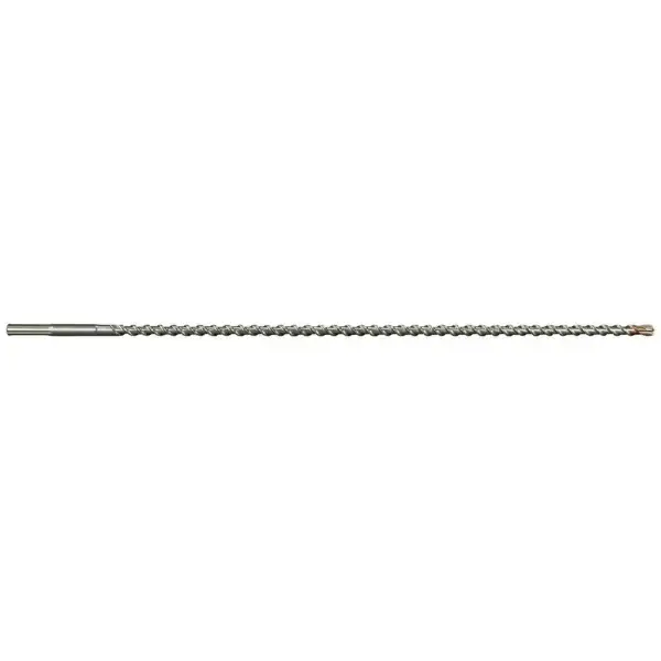 Makita 18x940mm SDS-MAX boor - M4S: - P-77796