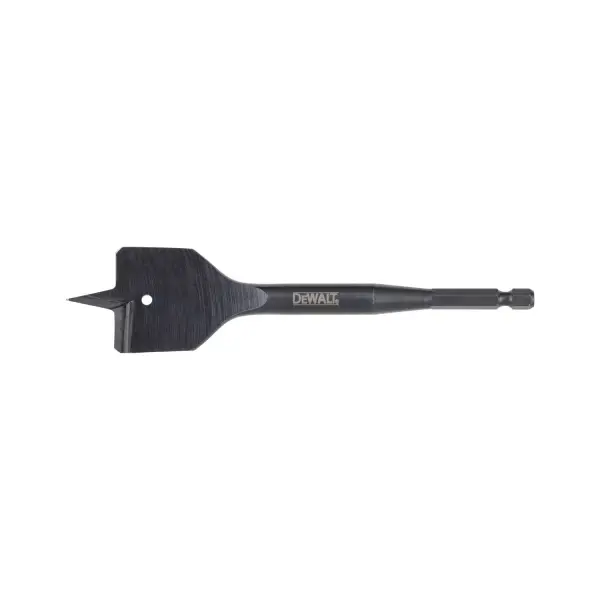 DeWALT 38x152mm Speedboor EXTREME™ - DT4777