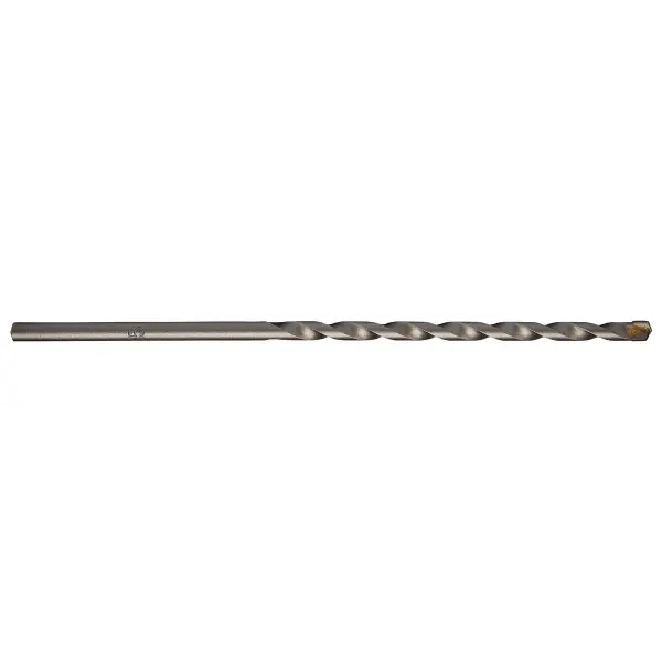 Makita 5x150mm Steenboor - E-06389