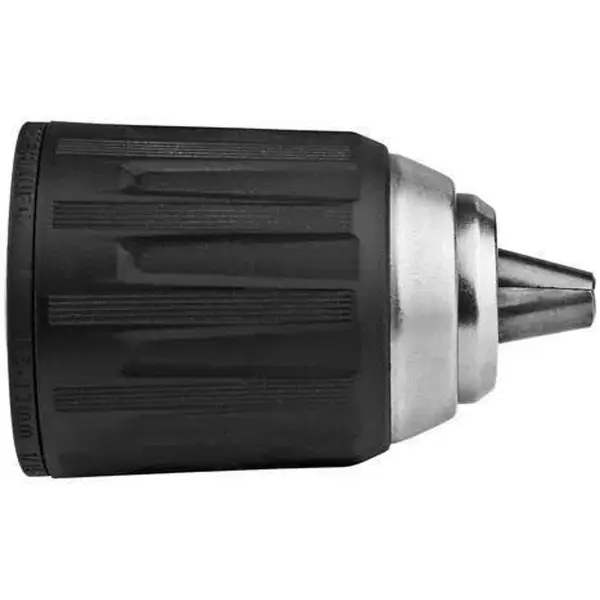 Makita 1,5-13 mm Boorkop snelspan - 766027-7