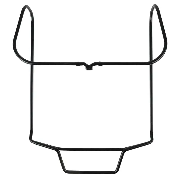 Makita 325896-1 Hoogteverstelbeugel