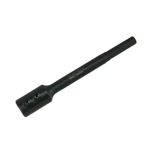 DeWALT 140mm Verlengstuk Ciliniderkopboor - DT4592