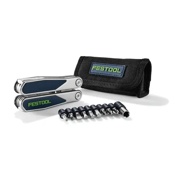 Festool MT-FT1 Multitool - 577934