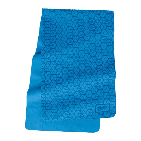 Milwaukee Verkoelende PVA-handdoek - 4932498146