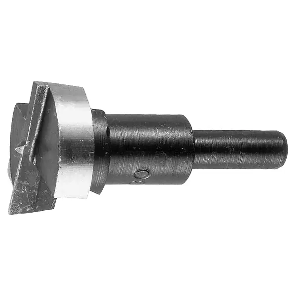DeWALT 35mm Scharniergatboor - DT4543