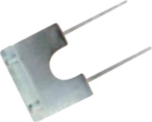 Makita Parallelgeleider voor Bovenfrezen - 164834-6