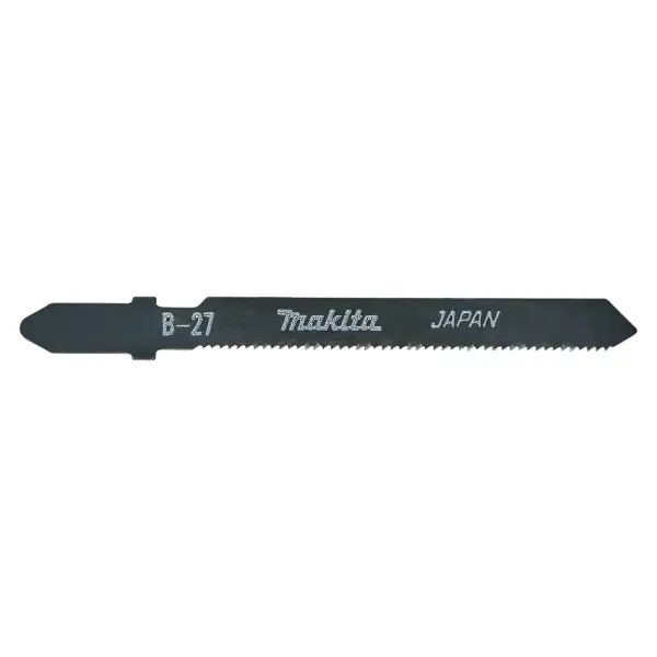 Makita 52mm Decoupeerzaagblad metaal/aluminium - A-85787