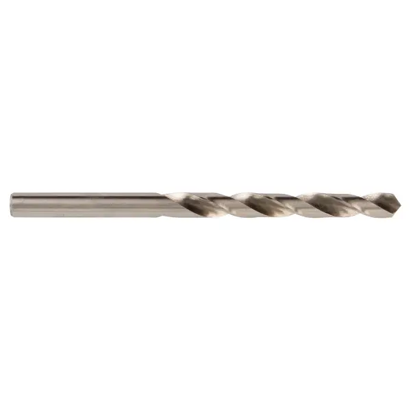 Makita 7,0x109mm Metaalboor - D-09765