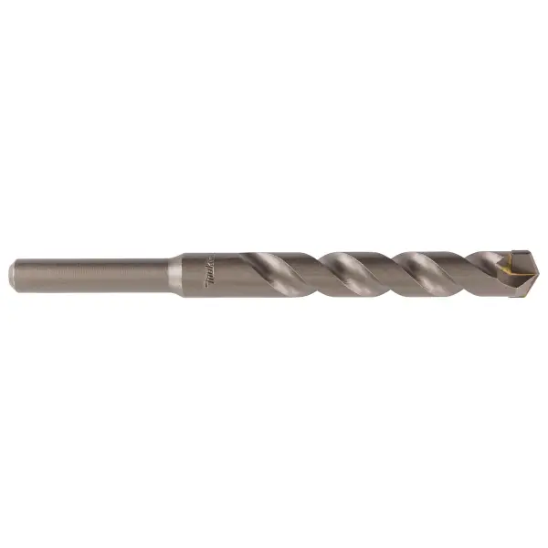 Makita 16x150mm Steenboor - D-05387