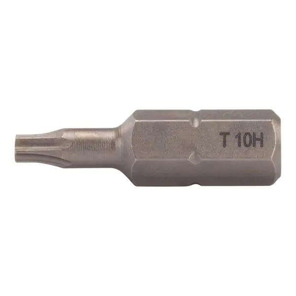 Makita Schroefbit T10Hx25mm - P-53578