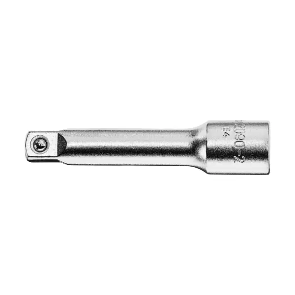 Gedore 55 mm Verlengstuk 1/4" - 6170320