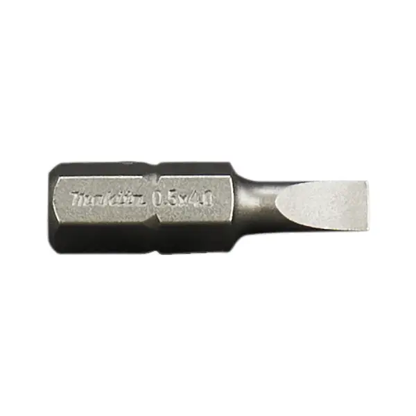 Makita SL4x25mm Schroefbit - B-23519