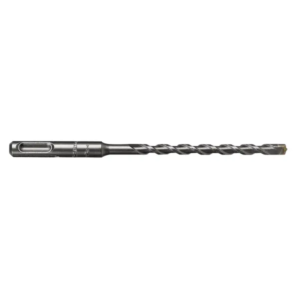 Makita 13 x 160 mm SDS-PLUS Betonboor - B2S: - B-56057