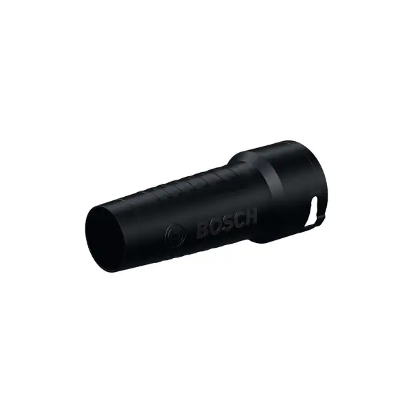 Bosch Bladblazer blaasmondstuk taps - Professional PRO - F016800658