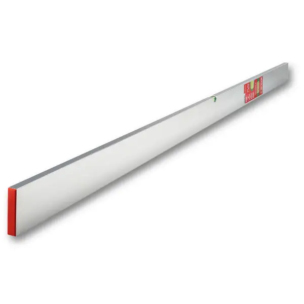 Sola 200cm SLN 1 200 Strijklat met libel - 02040601