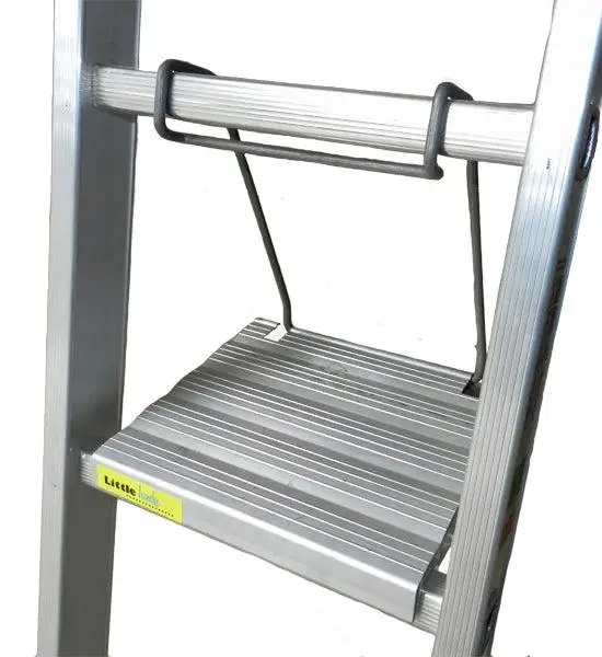 Little Jumbo Ladderbankje - 1299063000
