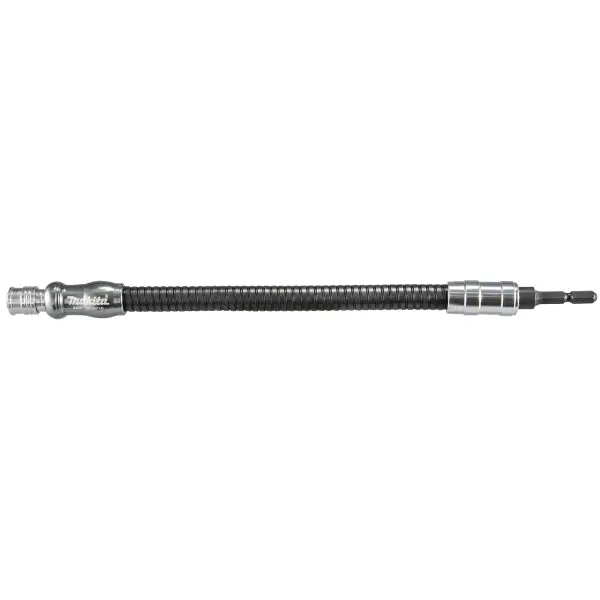 Makita 300mm Bithouder flexibel impact - B-51867